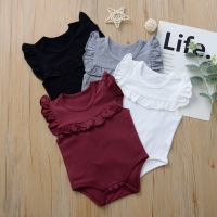 uploads/erp/collection/images/Baby Clothing/Childhoodcolor/XU0399627/img_b/img_b_XU0399627_1_JPIPTsMf908Y8WjsfWacZN3NrGTW5fkk